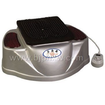 ��Ѫѭ�h(hu��n)�C(j��)�������N����Ʒ����