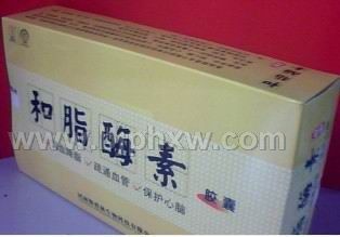 ��֬ø���z�ҡ������N����Ʒ����