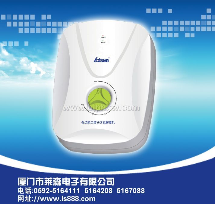 �����C(j��)��������M(j��n)���� ���a(ch��n)Ʒ��Ҫ�c��������������(hu��)�N����Ʒ����