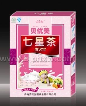 ���ǲ衪�����N����Ʒ����