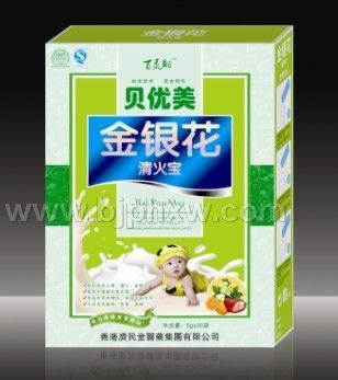 ���y���������N����Ʒ����