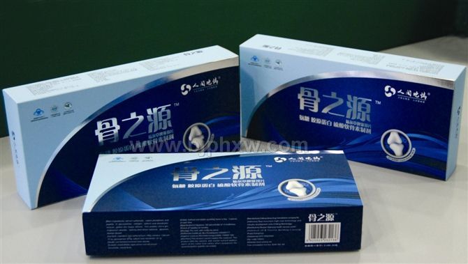 ��֮Դ�������N����Ʒ����