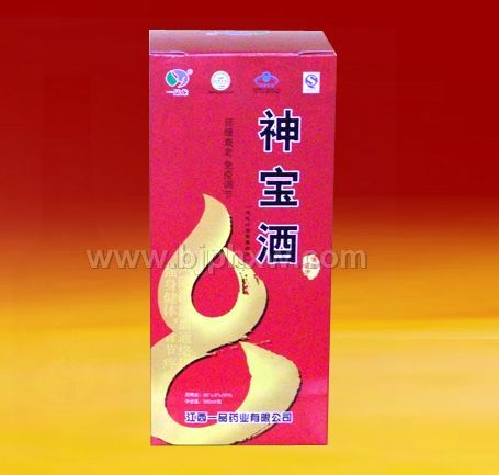 ��ˎ���ί���L(f��ng)���P(gu��n)��(ji��)�ף�������ȫ�������С�����(hu��)�N����Ʒ����