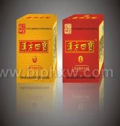 �h���Č��������N����Ʒ����