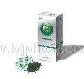 ���E��Ȼ�G��Ƭ������(hu��)�N����Ʒ����