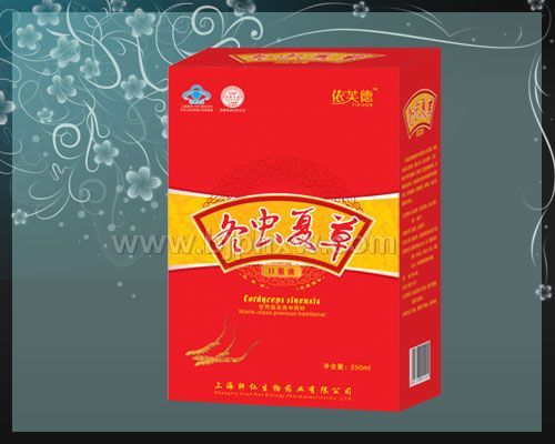 ���x(ch��ng)�Ĳ݆�ƿ������(hu��)�N����Ʒ����