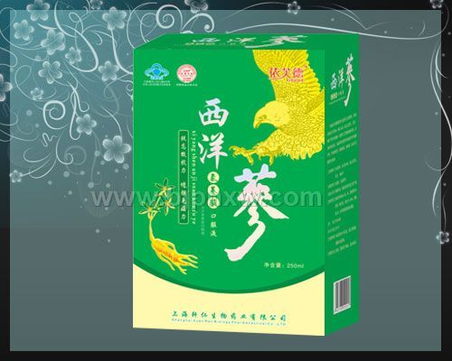 ���󅢰������ƿ�������N����Ʒ����