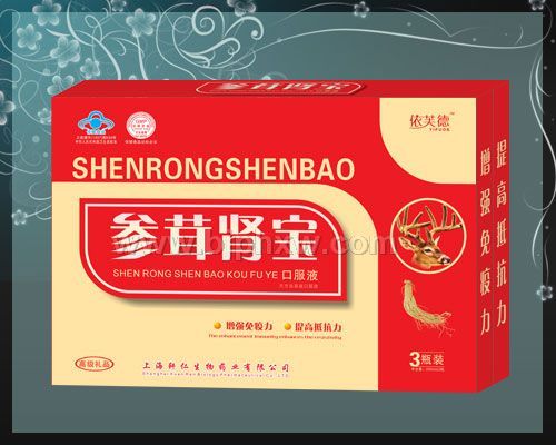 �����I���Y�С�����(hu��)�N����Ʒ����