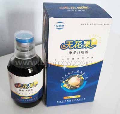 �o(w��)��������(��i)�ڷ�Һ������(hu��)�N����Ʒ����