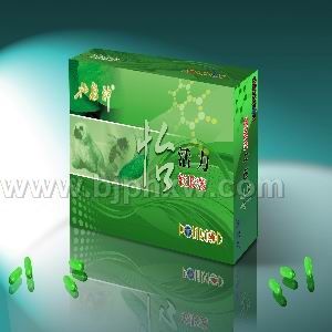 ������������(hu��)�N����Ʒ����