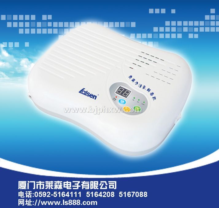 �����C(j��)OEM���a(ch��n)�S�ҡ������N����Ʒ����