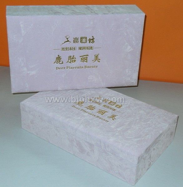 ¹̥���� �脩������(hu��)�N����Ʒ����