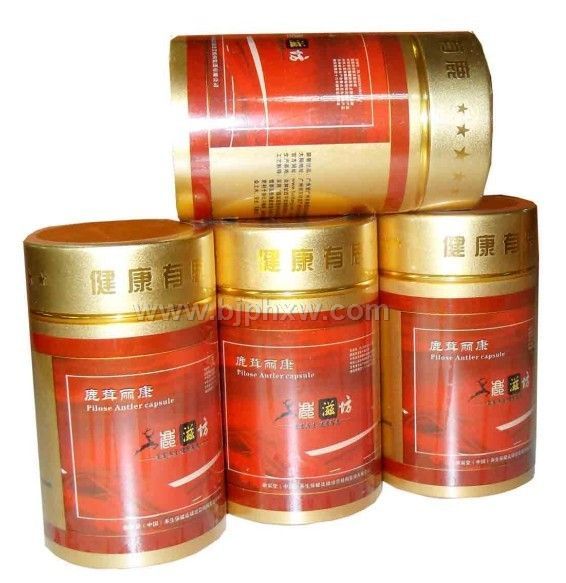 ¹������������(hu��)�N����Ʒ����