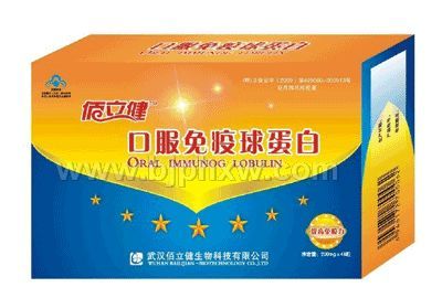 �����������򵰰ס�����(hu��)�N����Ʒ����