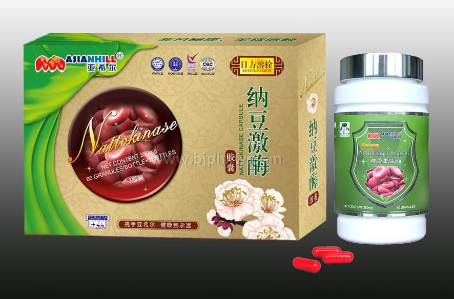 ��ϣ���շ���˨�{����ø�z��(��(hu��)�N)������(hu��)�N����Ʒ����