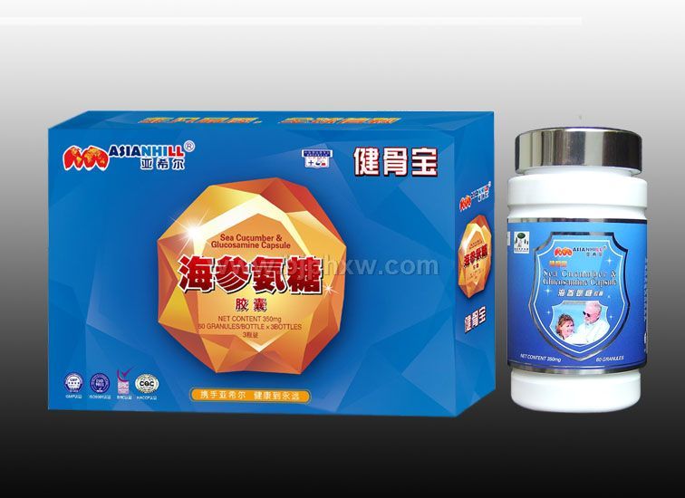 ��ϣ�����ǌ����������z��(���N)�������N����Ʒ����