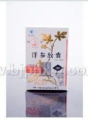 һ�����z�ҡ������N����Ʒ����