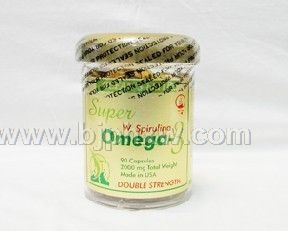 ����(gu��)һ����~�͡�����(hu��)�N����Ʒ����