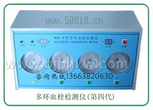 �G��Ѫ˨�x/�w��Ѫ˨�x--�|(zh��)��(y��u)�r(ji��)��(y��u)������(hu��)�N����Ʒ����