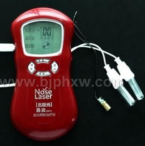 �����ί��x|�����ί��x|���O������ί��x�\�д����������N����Ʒ����