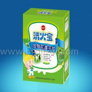 ���y��ɏ��о������(hu��)�N����Ʒ����