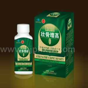 �ѹ����ߣ��}�׽�Ƭ���������N����Ʒ����