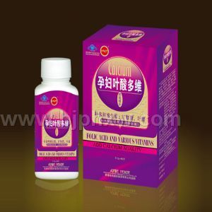 �ЋD�~���S���}�׽�Ƭ���������N����Ʒ����