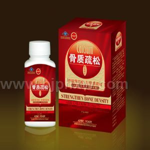 ���|(zh��)���ɣ��}�׽�Ƭ��������(hu��)�N(xi��o)����Ʒ����