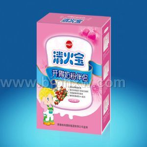 �_(k��i)θ�̷۰�H������(hu��)�N����Ʒ����