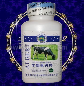 ţ����Ƭ�������N����Ʒ����