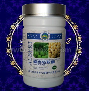 ����ܛ�z�ҡ������N����Ʒ����