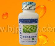 ������ϡ������N����Ʒ����