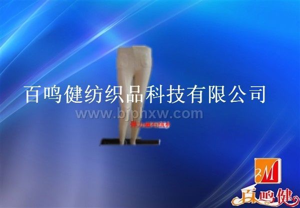 ���Q��������ʯ�qѝ�������N����Ʒ����