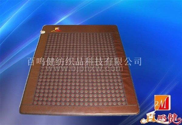 ���Q���Nʯ��?z��)������|������(hu��)�N(xi��o)����Ʒ����