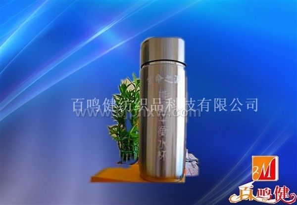 ���Q�������Ь���ˮ���������N����Ʒ����