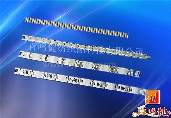 ���Q��������朡������N����Ʒ����