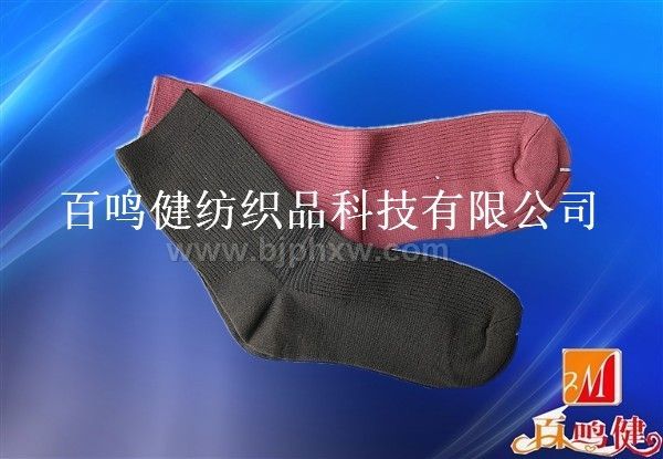 ���Q���������m�ӡ������N����Ʒ����