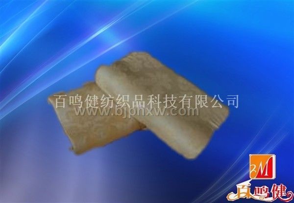 ���Q����(f��)�Ͻ���������������(hu��)�N����Ʒ����