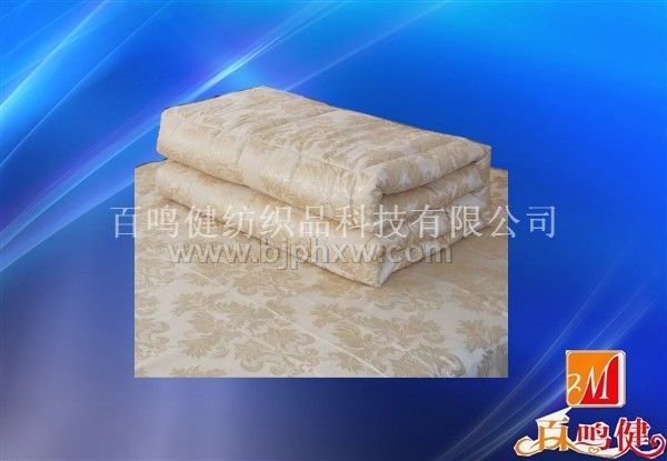 ���Q����(f��)�Ͻ������A���ñ��������N����Ʒ����