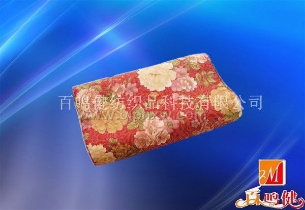 ���Q�������شű���B�����������N����Ʒ����