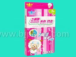 ��ˬ�˟��N3�N�������N����Ʒ����