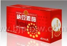 �{����/�{����ø�z��/�\�����̡������N����Ʒ����