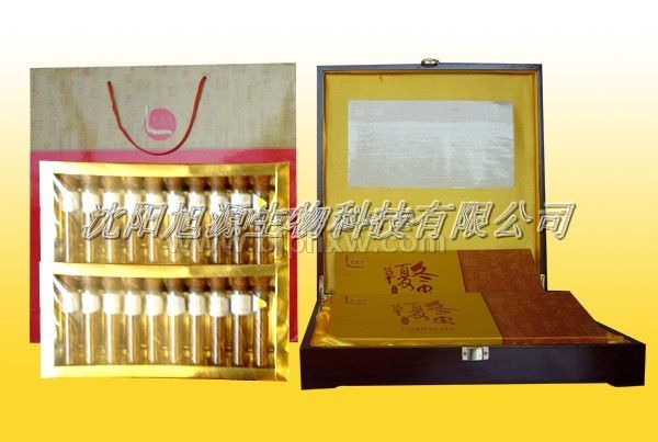 �x���ӌ��w�������N����Ʒ����