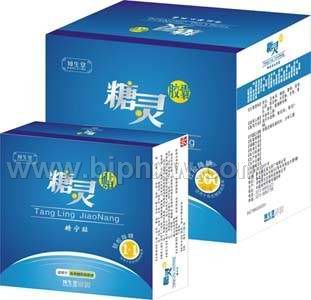 ���`1+1�������N����Ʒ����