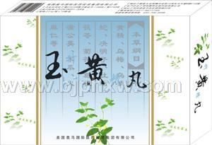 ���S�衪����(hu��)�N����Ʒ����