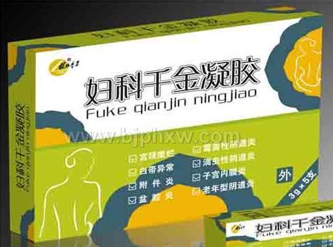 �D��ǧ�����z�������N����Ʒ����