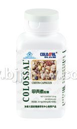 ���ּך����z�ҡ�����(hu��)�N����Ʒ����