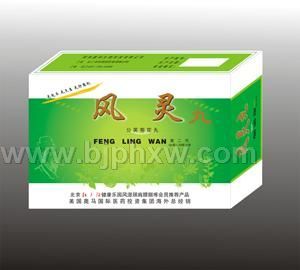 �L(f��ng)���(l��i)����Ʒ ����ʳƷ�L(f��ng)�`�衪����(hu��)�N(xi��o)����Ʒ����