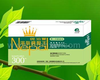 �Ჴ����֬�{(di��o)���ջ������z�ҡ�����(hu��)�N(xi��o)����Ʒ����