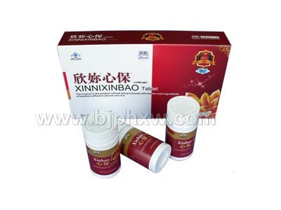 �����ı��������N����Ʒ����